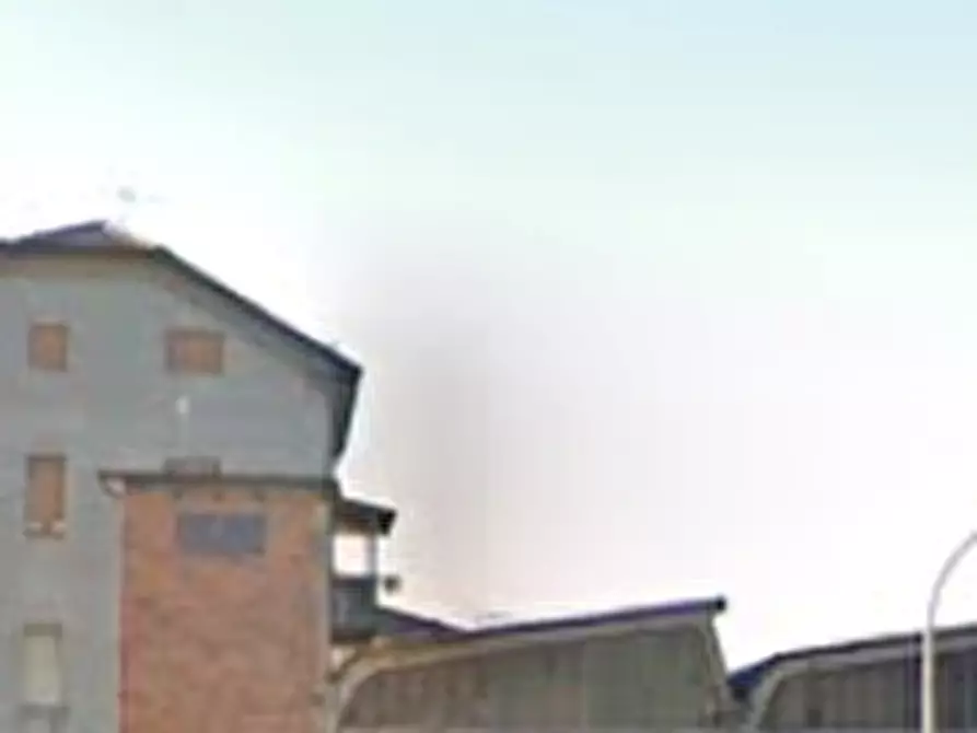 Immagine 14 di Capannone industriale in vendita  in Via Farnesiana a Piacenza