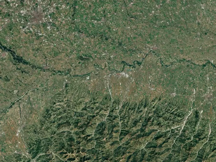 Immagine 22 di Capannone industriale in vendita  in Via Farnesiana a Piacenza