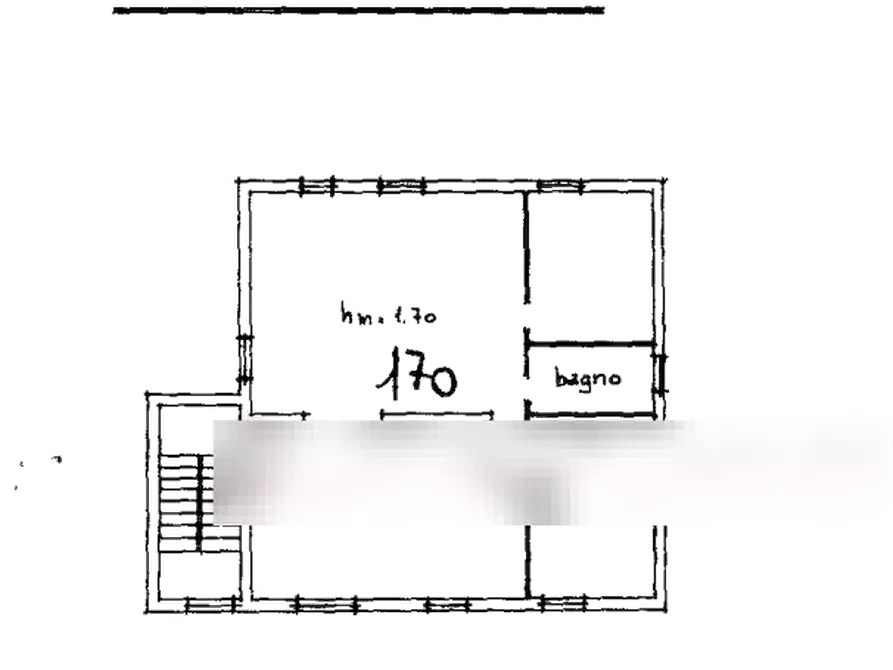Immagine 23 di Capannone industriale in vendita  in Via Farnesiana a Piacenza