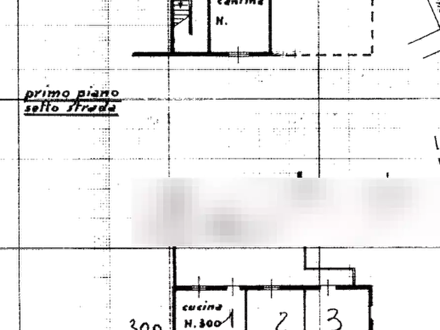 Immagine 25 di Capannone industriale in vendita  in Via Farnesiana a Piacenza