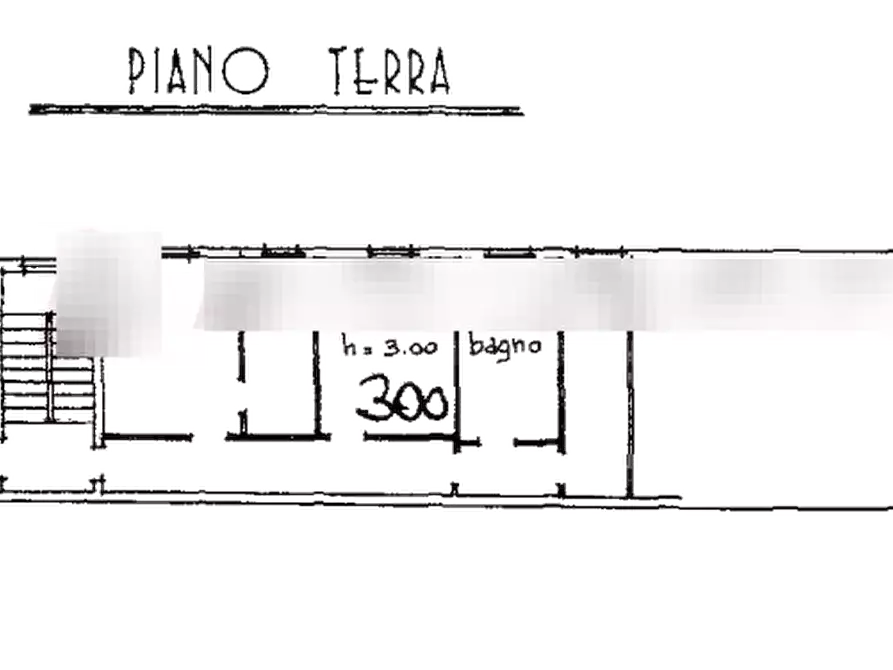 Immagine 29 di Capannone industriale in vendita  in Via Farnesiana a Piacenza