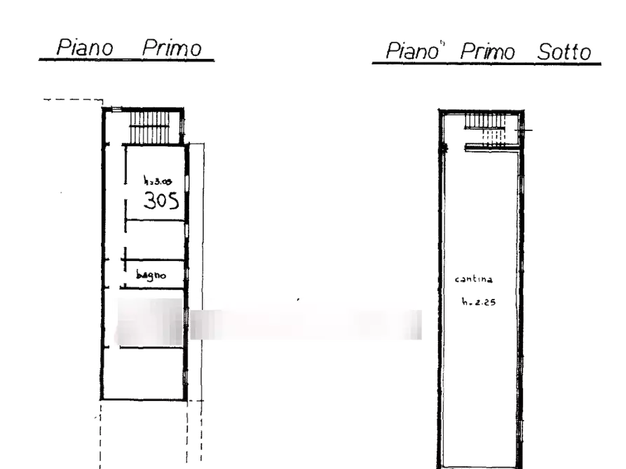 Immagine 30 di Capannone industriale in vendita  in Via Farnesiana a Piacenza