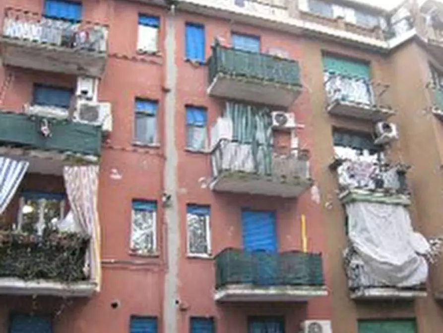 Immagine 7 di Appartamento in vendita  in Via Derna a Paderno Dugnano