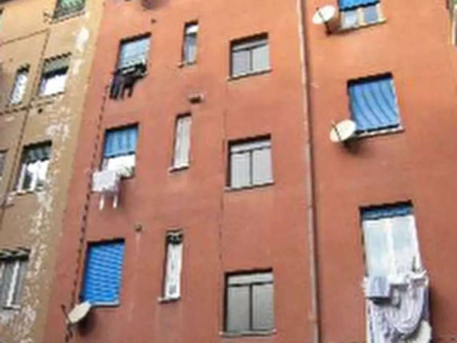 Immagine 8 di Appartamento in vendita  in Via Derna a Paderno Dugnano