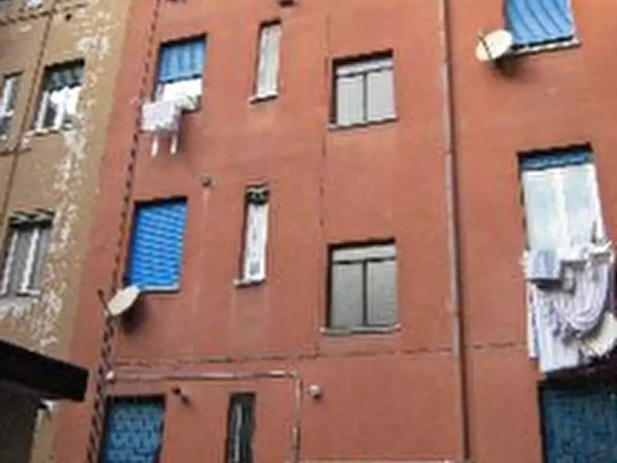 Immagine 9 di Appartamento in vendita  in Via Derna a Paderno Dugnano