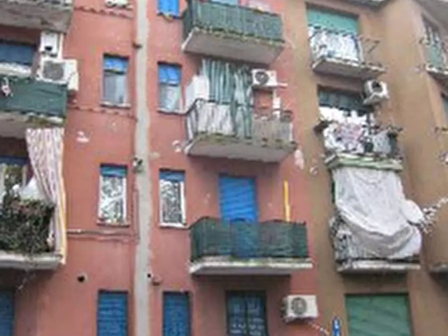 Immagine 10 di Appartamento in vendita  in Via Derna a Paderno Dugnano