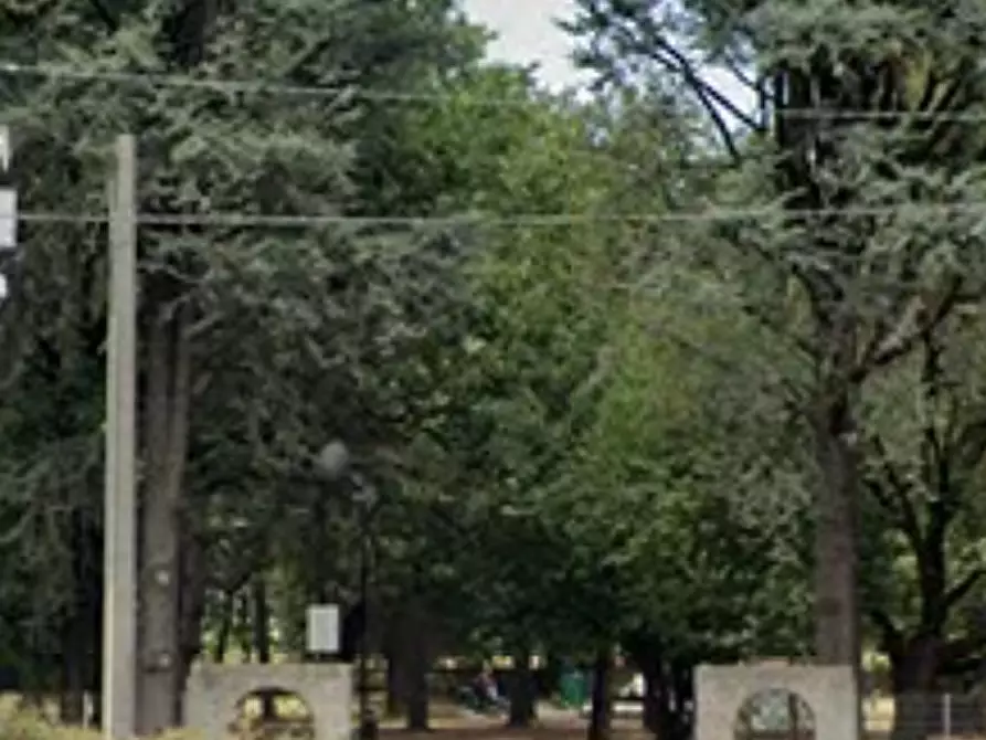 Immagine 11 di Appartamento in vendita  in Via Derna a Paderno Dugnano