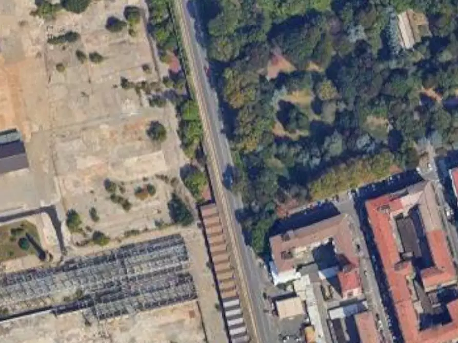 Immagine 14 di Appartamento in vendita  in Via Derna a Paderno Dugnano