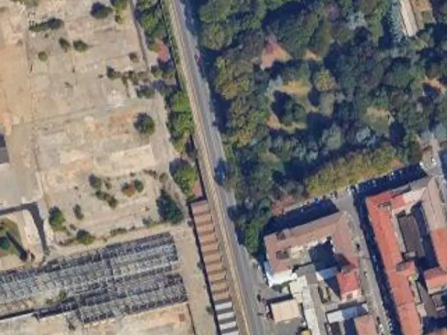 Immagine 17 di Appartamento in vendita  in Via Derna a Paderno Dugnano