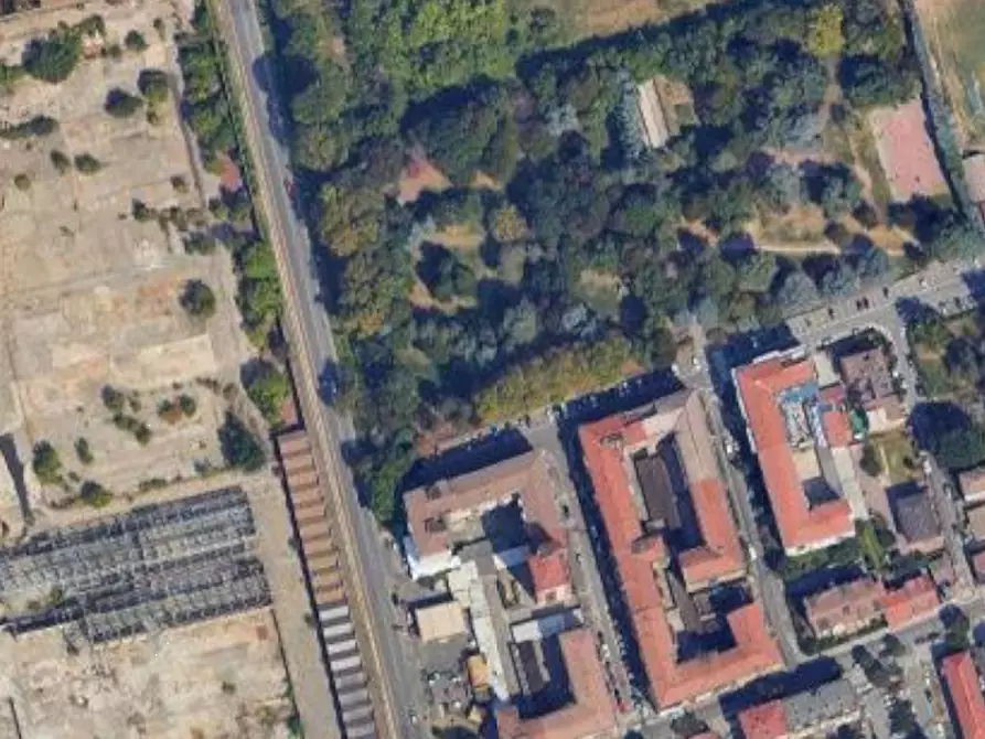 Immagine 18 di Appartamento in vendita  in Via Derna a Paderno Dugnano