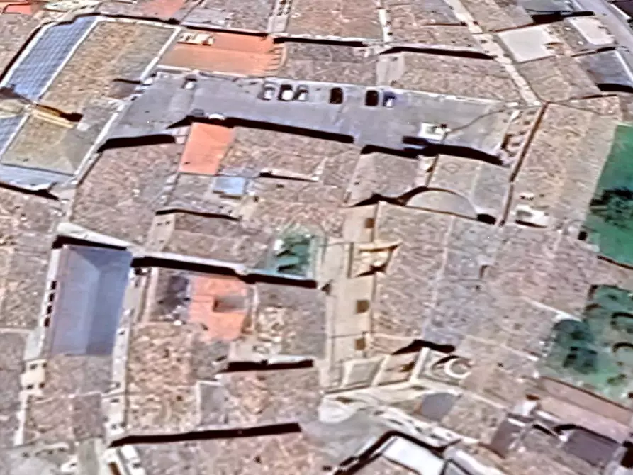 Immagine 5 di Laboratorio in vendita  in Via Astolfi  a Rapagnano