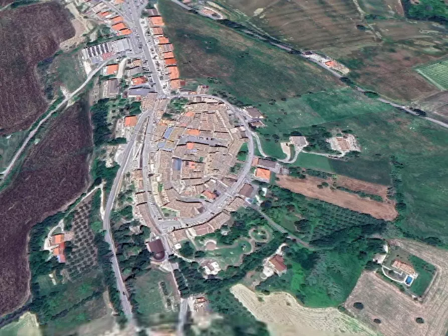 Immagine 6 di Laboratorio in vendita  in Via Astolfi  a Rapagnano