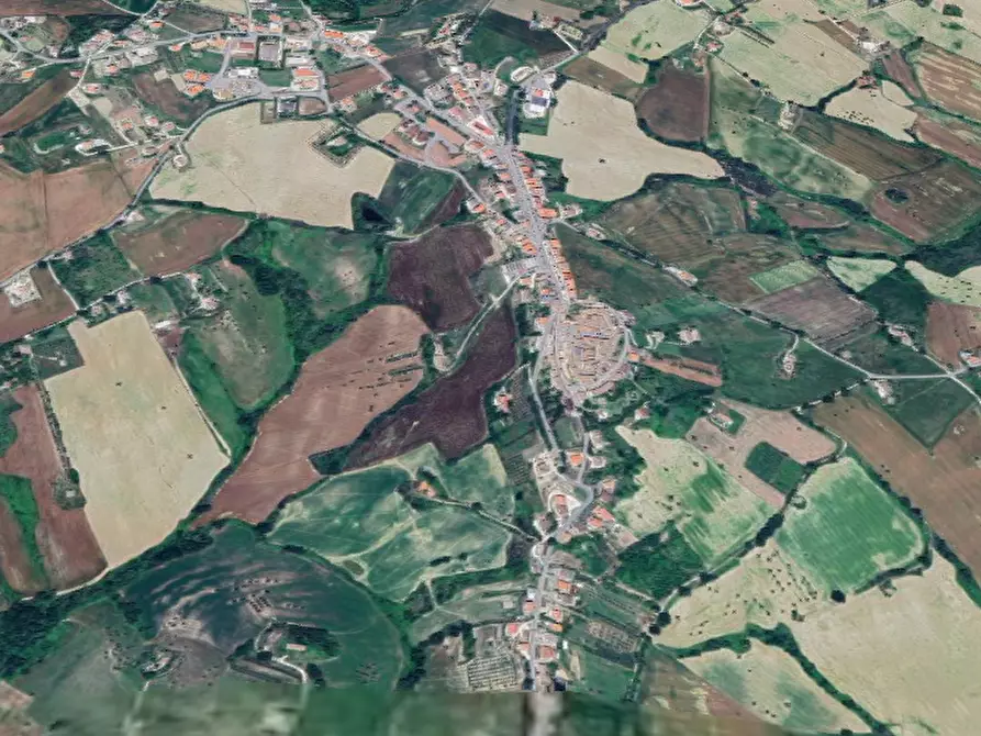 Immagine 7 di Laboratorio in vendita  in Via Astolfi  a Rapagnano