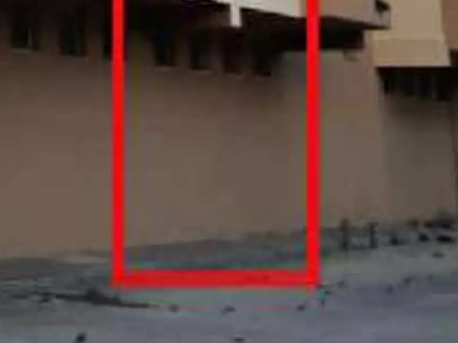 Immagine 3 di Negozio in vendita  in Via Faleria  a Porto Sant'elpidio