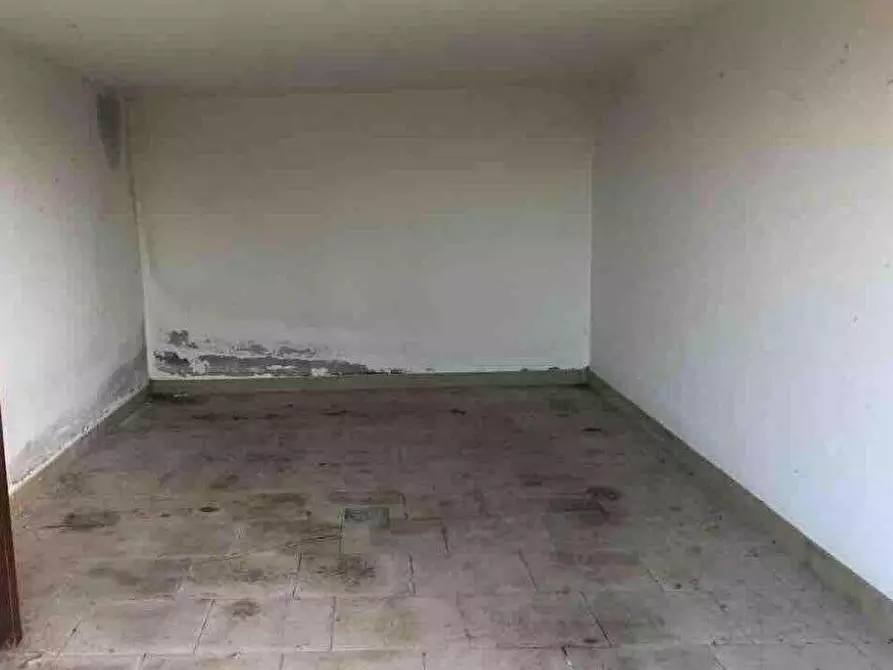 Immagine 3 di Garage in vendita  in Località Boffalora  a Travo