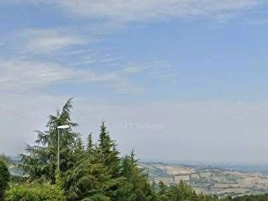 Immagine 6 di Garage in vendita  in Località Boffalora  a Travo