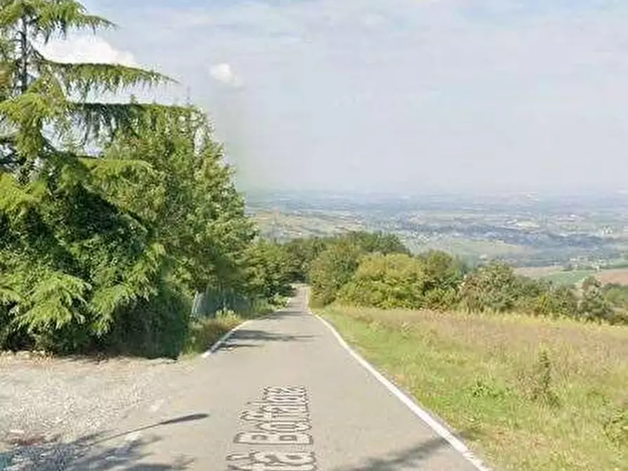 Immagine 7 di Garage in vendita  in Località Boffalora  a Travo