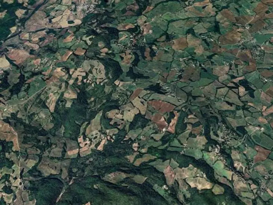 Immagine 11 di Garage in vendita  in Località Boffalora  a Travo