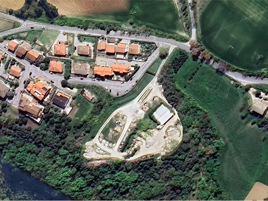 Immagine 21 di Appartamento in vendita  in Via Ludovico Ariosto  a Sant'elpidio A Mare