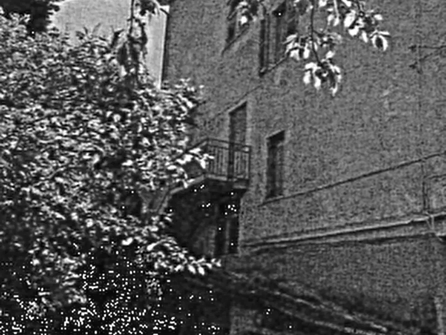 Immagine 4 di Appartamento in vendita  in Via San Carlo a Francavilla D'ete