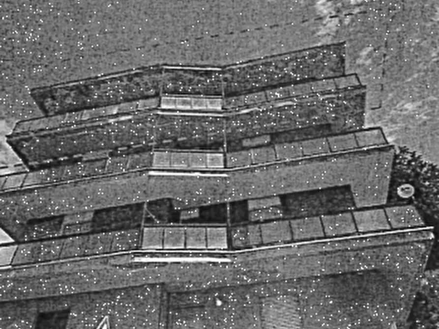 Immagine 5 di Appartamento in vendita  in Via San Carlo a Francavilla D'ete