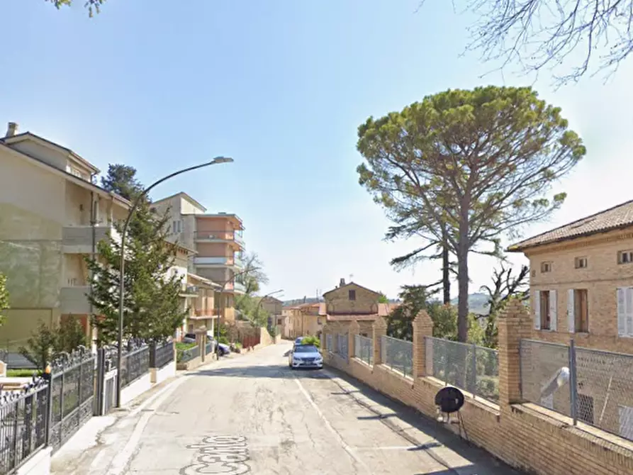 Immagine 26 di Appartamento in vendita  in Via San Carlo a Francavilla D'ete