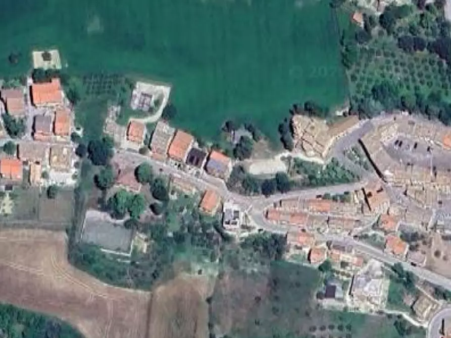 Immagine 6 di Appartamento in vendita  in Via San Carlo a Francavilla D'ete