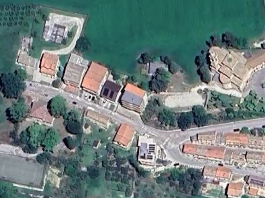 Immagine 29 di Appartamento in vendita  in Via San Carlo a Francavilla D'ete