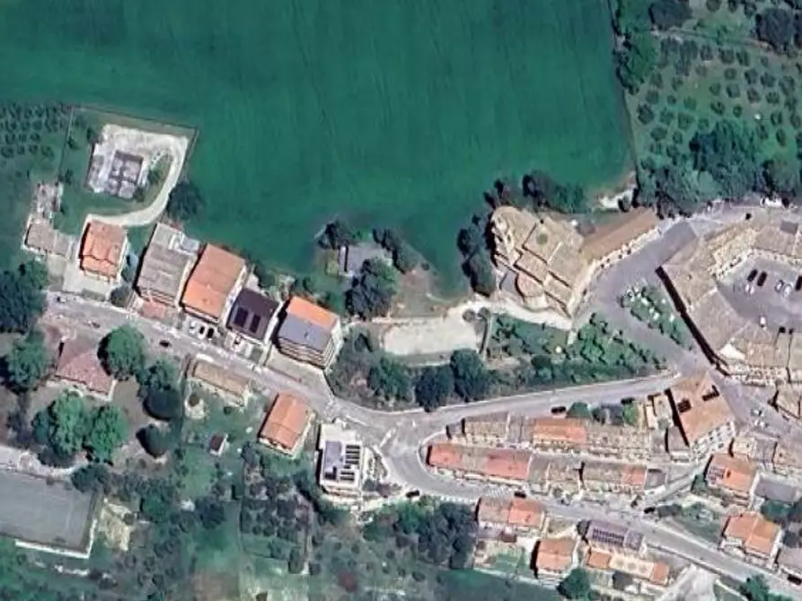 Immagine 30 di Appartamento in vendita  in Via San Carlo a Francavilla D'ete