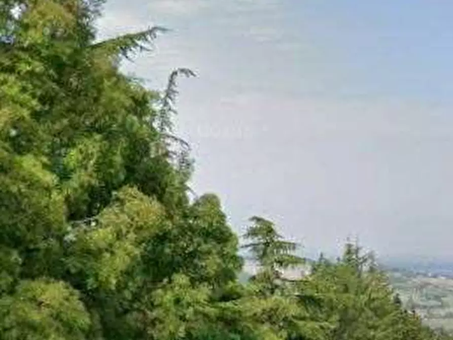 Immagine 10 di Villetta a schiera in vendita  in Località Boffalora  a Travo