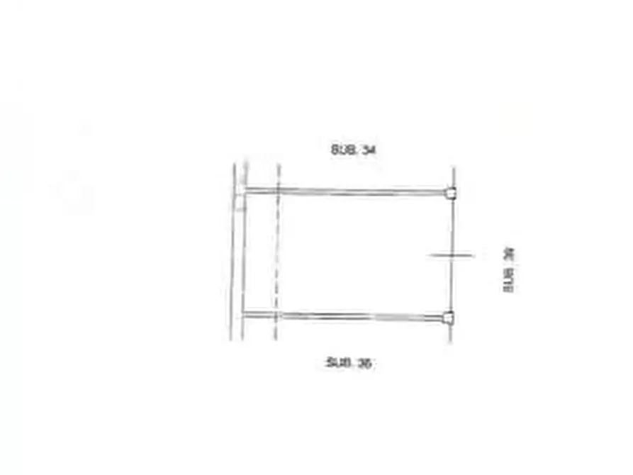 Immagine 14 di Garage in vendita  in Via Pietro Romani a Roma