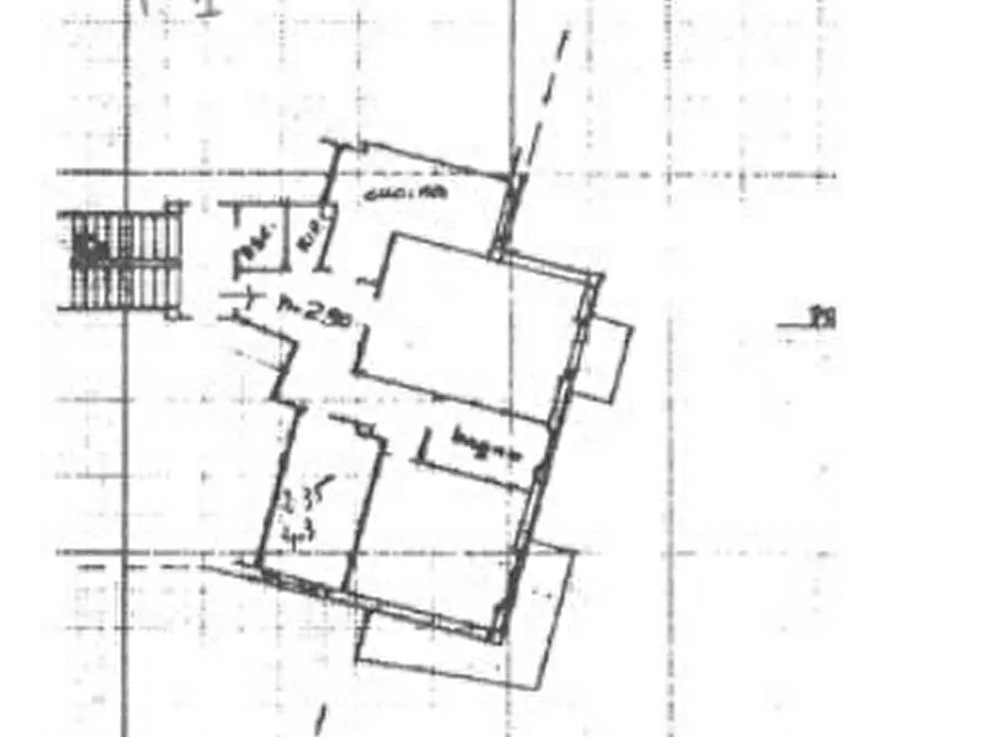 Immagine 16 di Appartamento in vendita  in Viale della Vittoria a Porto San Giorgio