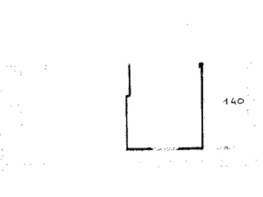 Immagine 8 di Garage in vendita  in Via Alessandro Manzoni a Villasanta