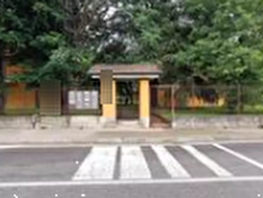 Immagine 2 di Appartamento in vendita  in Via Italia  a Lesmo