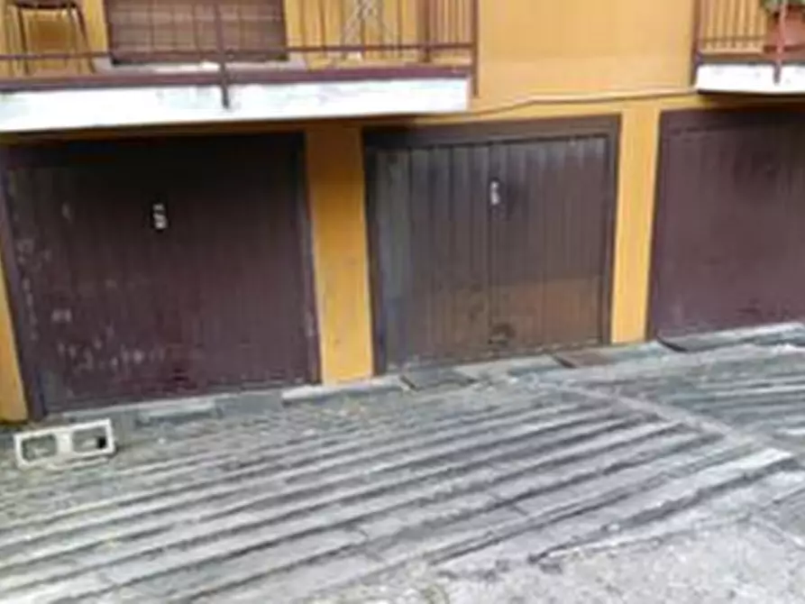 Immagine 3 di Appartamento in vendita  in Via Italia  a Lesmo