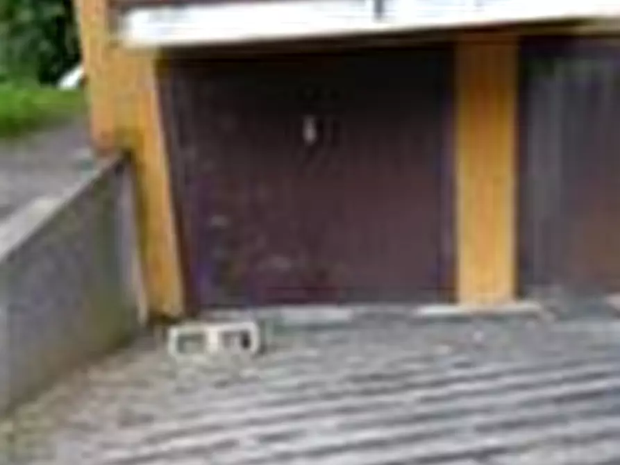 Immagine 6 di Appartamento in vendita  in Via Italia  a Lesmo