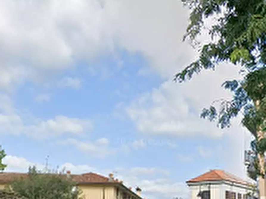 Immagine 18 di Appartamento in vendita  in Via Italia  a Lesmo