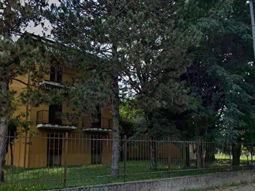 Immagine 23 di Appartamento in vendita  in Via Italia  a Lesmo