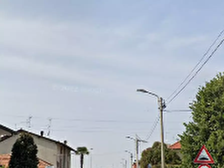 Immagine 7 di Appartamento in vendita  in Via Padova a Cesano Maderno