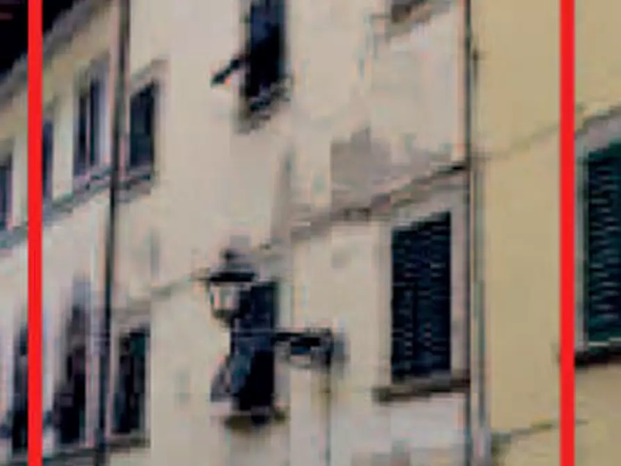 Immagine 1 di Appartamento in vendita  in Via Ghiberti a Pontassieve