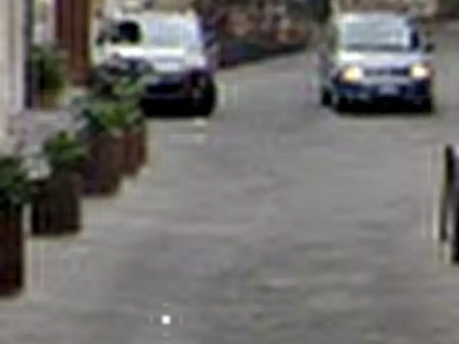 Immagine 10 di Appartamento in vendita  in Via Ghiberti a Pontassieve