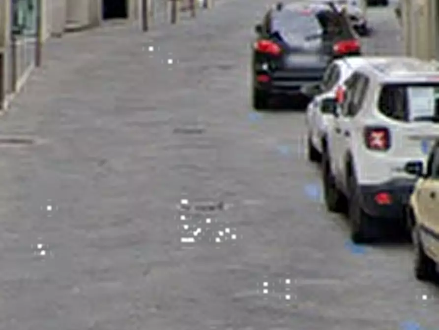 Immagine 11 di Appartamento in vendita  in Via Ghiberti a Pontassieve