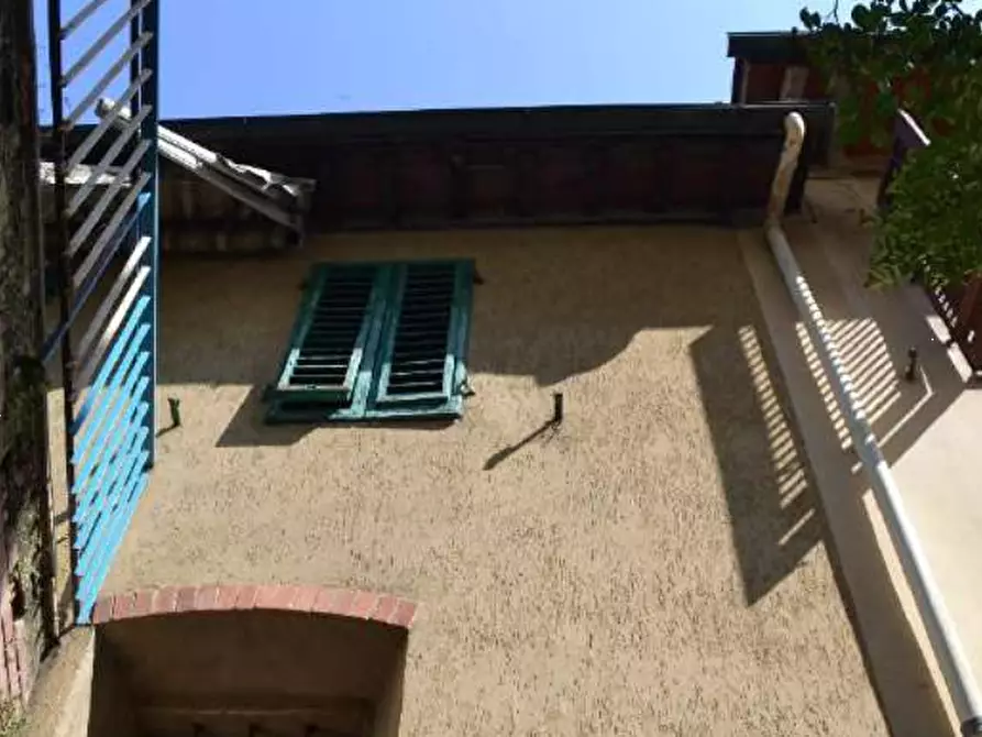 Immagine 2 di Appartamento in vendita  in Via Fiorentina  a Figline Valdarno