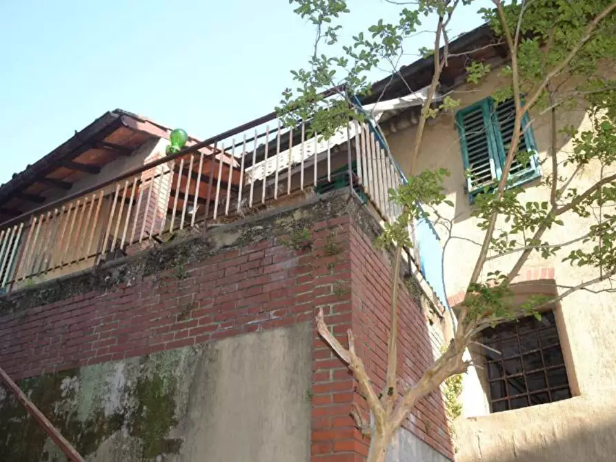 Immagine 1 di Appartamento in vendita  in Via Fiorentina  a Figline Valdarno