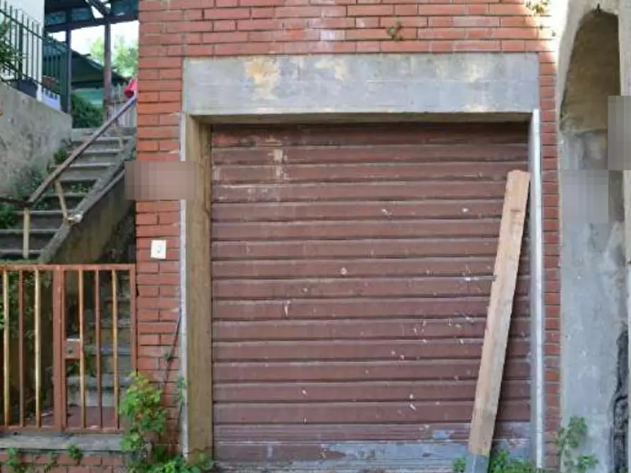 Immagine 4 di Appartamento in vendita  in Via Fiorentina  a Figline Valdarno