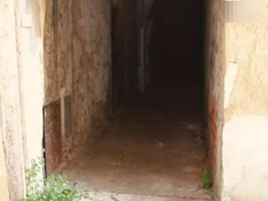 Immagine 5 di Appartamento in vendita  in Via Fiorentina  a Figline Valdarno