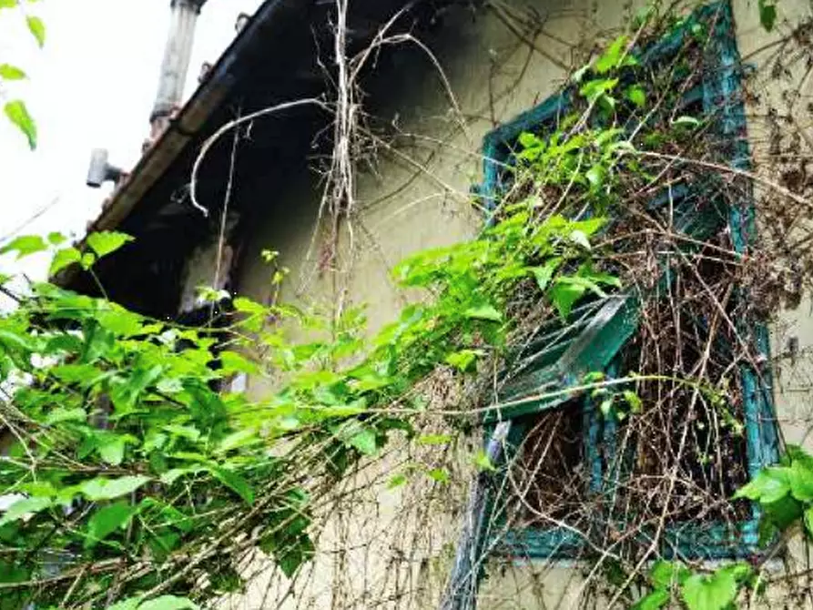 Immagine 8 di Appartamento in vendita  in Via Fiorentina  a Figline Valdarno