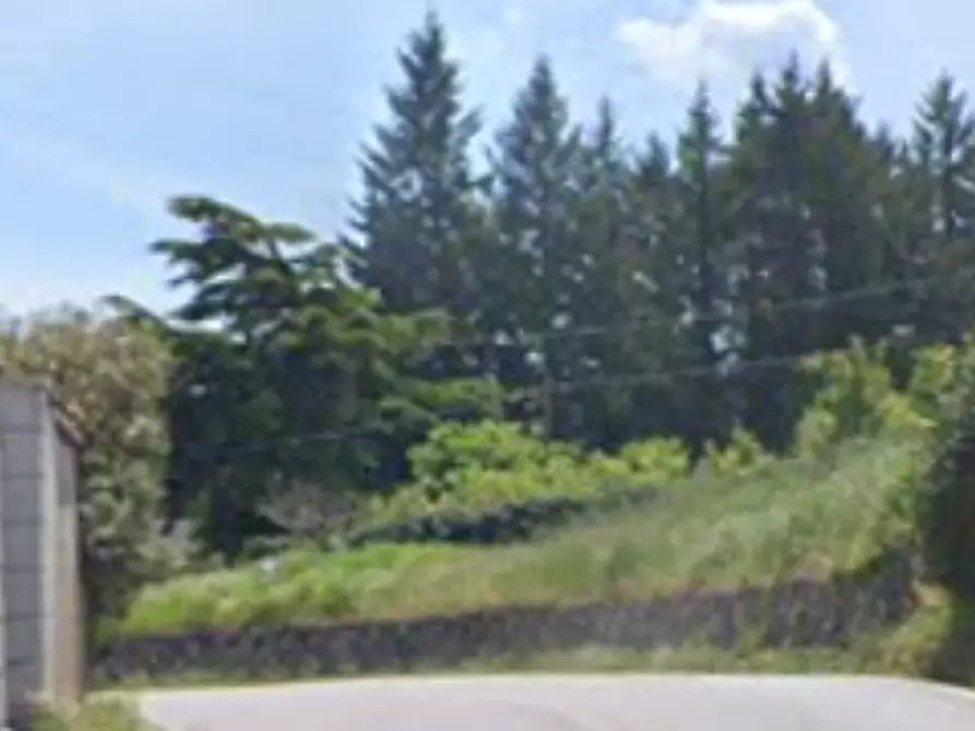 Immagine 14 di Appartamento in vendita  in Via Fiorentina  a Figline Valdarno