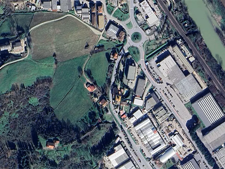 Immagine 15 di Appartamento in vendita  in Via Fiorentina  a Figline Valdarno