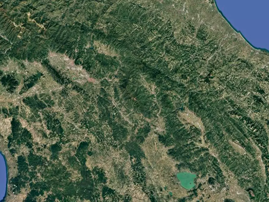 Immagine 20 di Appartamento in vendita  in Via Fiorentina  a Figline Valdarno